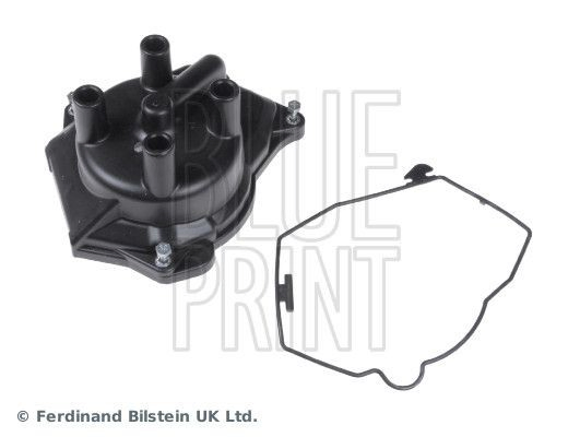 ADH214225 Blue Print Кришка розподільника запалювання / трамблера